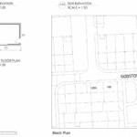 Design & Access Statement 